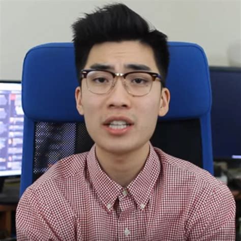 ricegum glasses|ricegum net worth.